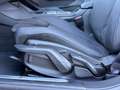 BMW 118 d M-Sportpaket Grau - thumbnail 15