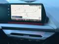 BMW 118 d M-Sportpaket Grau - thumbnail 30