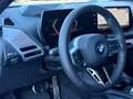 BMW 118 d M-Sportpaket Grau - thumbnail 9