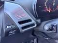 BMW 118 d M-Sportpaket Grau - thumbnail 11