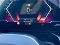 BMW 118 d M-Sportpaket Grau - thumbnail 33