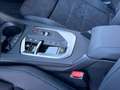 BMW 118 d M-Sportpaket Grau - thumbnail 17