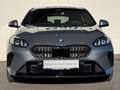 BMW 118 d M-Sportpaket Grau - thumbnail 2