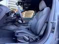 BMW 118 d M-Sportpaket Grau - thumbnail 13