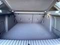 BMW 118 d M-Sportpaket Grau - thumbnail 35