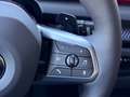 BMW 118 d M-Sportpaket Grau - thumbnail 27
