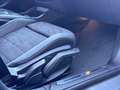 BMW 118 d M-Sportpaket Grau - thumbnail 22