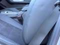 BMW 118 d M-Sportpaket Grau - thumbnail 16