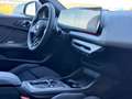 BMW 118 d M-Sportpaket Grau - thumbnail 20