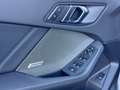 BMW 118 d M-Sportpaket Grau - thumbnail 12