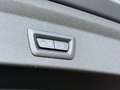 BMW 118 d M-Sportpaket Grau - thumbnail 36