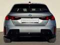 BMW 118 d M-Sportpaket Grau - thumbnail 5