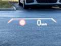BMW 118 d M-Sportpaket Grau - thumbnail 37