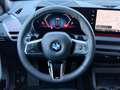 BMW 118 d M-Sportpaket Grau - thumbnail 25