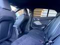 BMW 118 d M-Sportpaket Grau - thumbnail 19