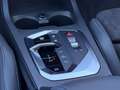 BMW 118 d M-Sportpaket Grau - thumbnail 29