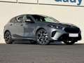 BMW 118 d M-Sportpaket Grau - thumbnail 3