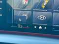 BMW 118 d M-Sportpaket Grau - thumbnail 32