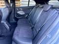BMW 118 d M-Sportpaket Grau - thumbnail 18