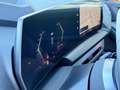 BMW 118 d M-Sportpaket Grau - thumbnail 10