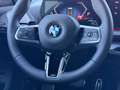 BMW 118 d M-Sportpaket Grau - thumbnail 28