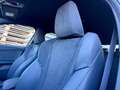 BMW 118 d M-Sportpaket Grau - thumbnail 14