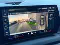 BMW 118 d M-Sportpaket Grau - thumbnail 38