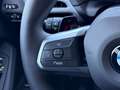 BMW 118 d M-Sportpaket Grau - thumbnail 26