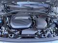 BMW 118 d M-Sportpaket Grau - thumbnail 34