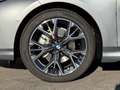 BMW 118 d M-Sportpaket Grau - thumbnail 7