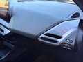 BMW 118 d M-Sportpaket Grau - thumbnail 21