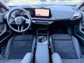 BMW 118 d M-Sportpaket Grau - thumbnail 24