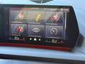 BMW 118 d M-Sportpaket Grau - thumbnail 31