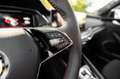 Skoda Octavia Combi RS iV 245PS STHZ*HEAD UP*AHK Grün - thumbnail 12