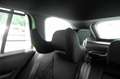 Skoda Octavia Combi RS iV 245PS STHZ*HEAD UP*AHK Grün - thumbnail 20