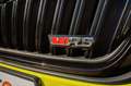 Skoda Octavia Combi RS iV 245PS STHZ*HEAD UP*AHK Grün - thumbnail 7
