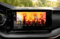 Skoda Octavia Combi RS iV 245PS STHZ*HEAD UP*AHK Grün - thumbnail 15