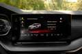 Skoda Octavia Combi RS iV 245PS STHZ*HEAD UP*AHK Grün - thumbnail 14
