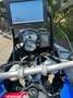 BMW F 800 GS Bleu - thumbnail 2