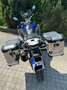 BMW F 800 GS Bleu - thumbnail 3