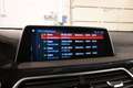 BMW 740 e  HYBRID / M SPORT / M PACKET / FULL OPTIONS !! Gris - thumbnail 22
