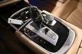 BMW 740 e  HYBRID / M SPORT / M PACKET / FULL OPTIONS !! Gris - thumbnail 17