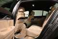 BMW 740 e  HYBRID / M SPORT / M PACKET / FULL OPTIONS !! Gris - thumbnail 23