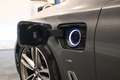 BMW 740 e  HYBRID / M SPORT / M PACKET / FULL OPTIONS !! Gris - thumbnail 6