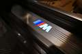 BMW 740 e  HYBRID / M SPORT / M PACKET / FULL OPTIONS !! Gris - thumbnail 10
