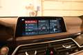 BMW 740 e  HYBRID / M SPORT / M PACKET / FULL OPTIONS !! Gris - thumbnail 18