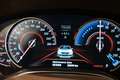 BMW 740 e  HYBRID / M SPORT / M PACKET / FULL OPTIONS !! Gris - thumbnail 11