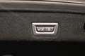 BMW 740 e  HYBRID / M SPORT / M PACKET / FULL OPTIONS !! Gris - thumbnail 24