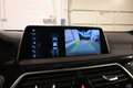 BMW 740 e  HYBRID / M SPORT / M PACKET / FULL OPTIONS !! Gris - thumbnail 20