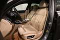 BMW 740 e  HYBRID / M SPORT / M PACKET / FULL OPTIONS !! Gris - thumbnail 13